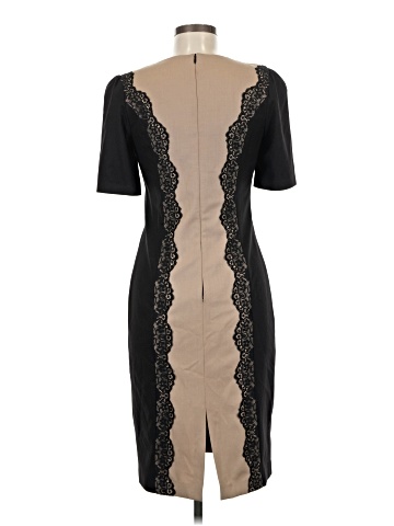 NISSA Cocktail Dress (view 2)