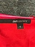 Jay Godfrey Red Cocktail Dress Size 6 - photo 7