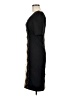 NISSA Black Cocktail Dress Size 8 - photo 5
