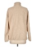 Unbranded Tan Faux Fur Jacket Size M - photo 2