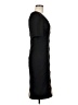 NISSA Black Cocktail Dress Size 8 - photo 4