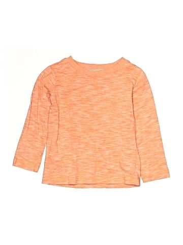Koala Kids 3/4 Sleeve T-Shirt (view 1)