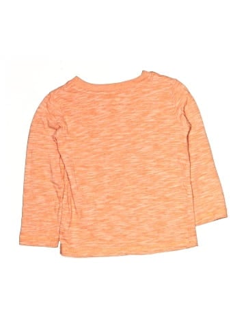 Koala Kids 3/4 Sleeve T-Shirt (view 2)