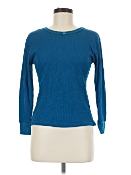 Assorted Brands Long Sleeve Top