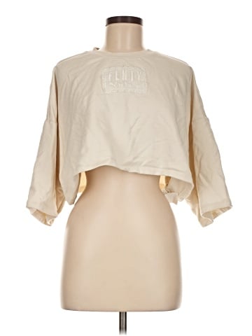 Puma Poncho (view 1)