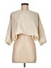 Puma Tan Poncho Size M - photo 1