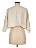 Puma Tan Poncho Size M - photo 2