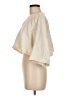 Puma Tan Poncho Size M - photo 5