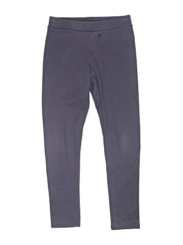 Old Navy Active Pants (view 1)