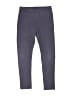 Old Navy Solid Gray Active Pants Size 14 - 16 - photo 1