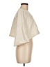 Puma Tan Poncho Size M - photo 4