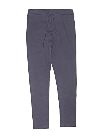 Old Navy Active Pants (view 2)