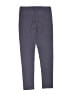 Old Navy Solid Gray Active Pants Size 14 - 16 - photo 2