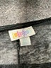 Lularoe Black 3/4 Sleeve T-Shirt Size 2X - photo 7