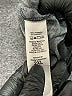 Lularoe Black 3/4 Sleeve T-Shirt Size 2X - photo 8