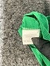 Unbranded Solid Green Casual Dress Size XL - photo 8
