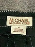 MICHAEL Michael Kors Black Casual Pants Size 4 - photo 7