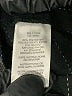 MICHAEL Michael Kors Black Casual Pants Size 4 - photo 8