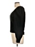 Endless Rose Black Cardigan Size L - photo 5