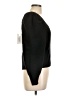 Endless Rose Black Cardigan Size L - photo 4