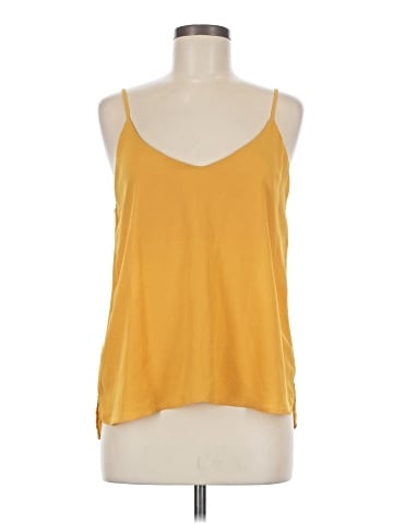 Meraki Tank Top (view 1)
