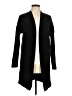Gap Black Cardigan Size L - photo 1