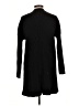 Gap Black Cardigan Size L - photo 2