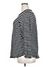 Torrid Black Long Sleeve Top Size 2X Plus (2) - photo 5