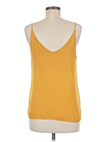 Meraki Tank Top (view 2)