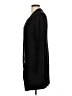 Gap Black Cardigan Size L - photo 5
