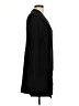 Gap Black Cardigan Size L - photo 4