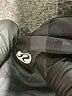 Lululemon Athletica Black Active Pants Size 2 - photo 7