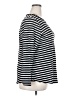 Torrid Black Long Sleeve Top Size 2X Plus (2) - photo 4