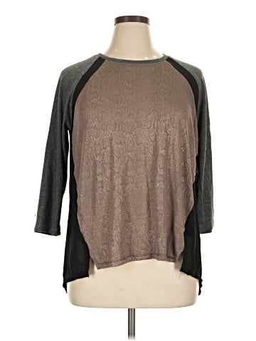 August Silk Cardigan (view 1)