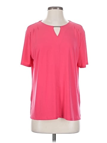 N Touch Active T-Shirt (view 1)