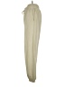 Out From Under Solid Tan Casual Pants Size S - photo 5