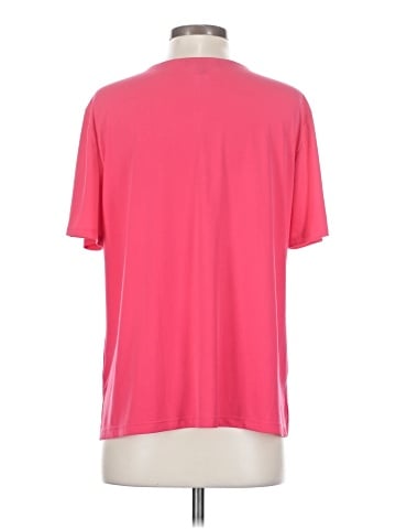 N Touch Active T-Shirt (view 2)