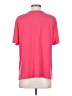 N Touch Pink Active T-Shirt Size S - photo 2