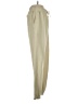 Out From Under Solid Tan Casual Pants Size S - photo 4