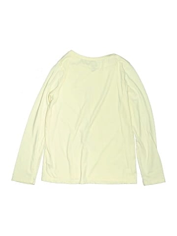 OshKosh B'gosh Long Sleeve T-Shirt (view 2)