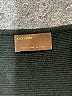 Kerisma Black Pullover Sweater Size S - photo 7