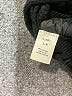 Kerisma Black Pullover Sweater Size S - photo 8