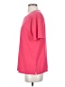 N Touch Pink Active T-Shirt Size S - photo 5