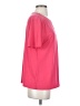 N Touch Pink Active T-Shirt Size S - photo 4