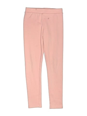 Old Navy Active Pants (view 1)