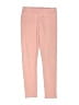 Old Navy Solid Pink Active Pants Size 14 - 16 - photo 1