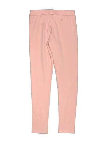 Old Navy Active Pants (view 2)