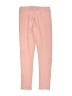 Old Navy Solid Pink Active Pants Size 14 - 16 - photo 2