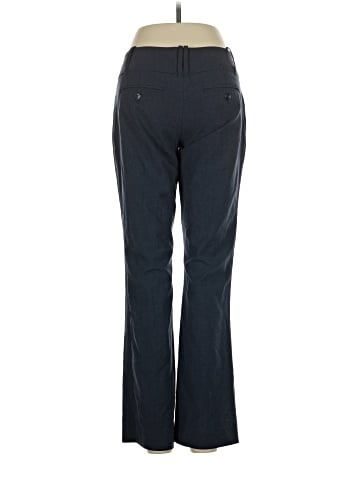 The Limited Dress Pants (view 2)