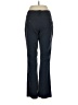 The Limited Solid Blue Dress Pants Size 2 (petite) - photo 2